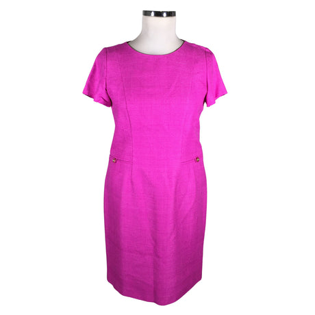 Unisex Alouette - Jakkupuku, koko 42 -  (2)