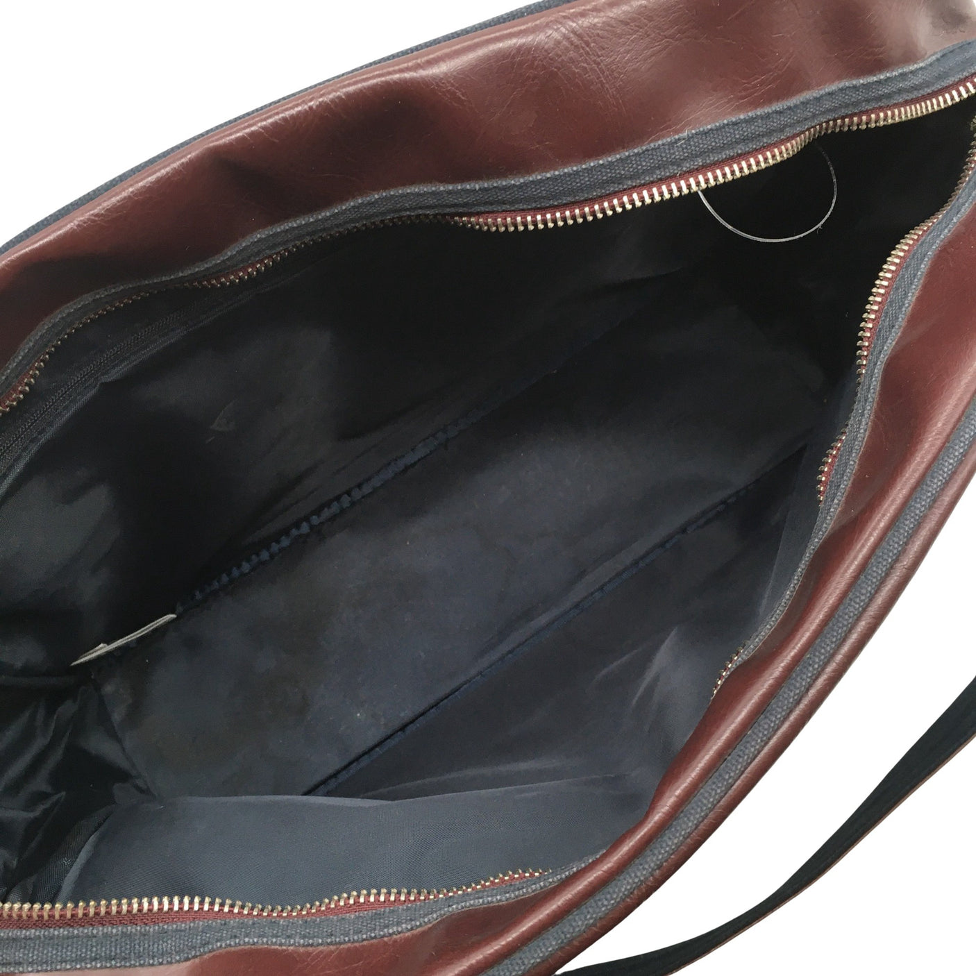 Olkalaukku, koko Maxi