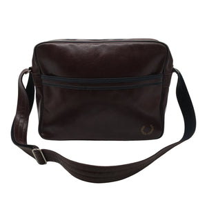 Olkalaukku, koko Maxi