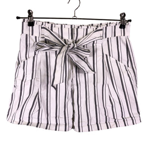 Unisex Zara - Shortsit, koko 38 -  (1)