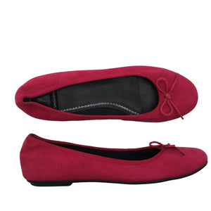 Unisex Vagabond - Ballerinat, koko 40 -  (1)