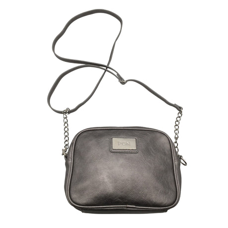 Unisex PGN - Olkalaukku, koko Mini -  ()
