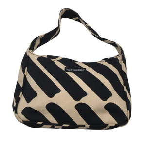 Unisex Marimekko - Käsilaukku, koko Midi -  (1)