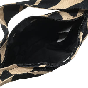 Unisex Marimekko - Käsilaukku, koko Midi -  (2)