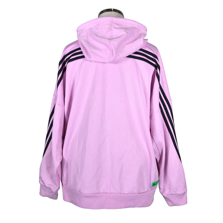 Unisex Adidas - Huppari, koko 44 -  (2)
