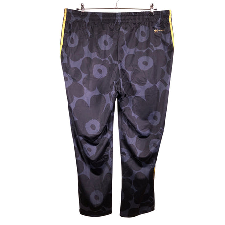 Unisex Adidas - Verryttelyhousut, koko 48 -  (2)