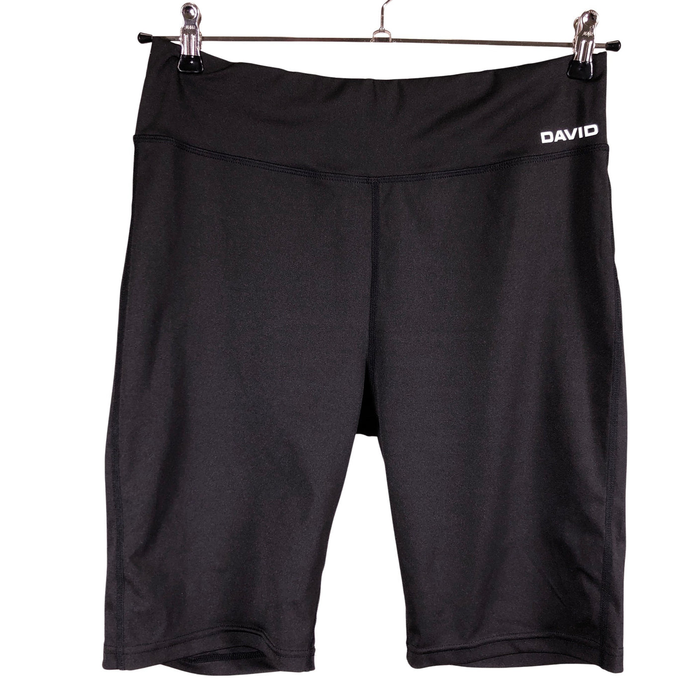 Unisex David - Urheilushortsit, koko 42 -  (1)