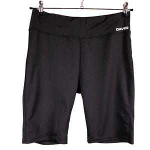 Unisex David - Urheilushortsit, koko 42 -  (1)