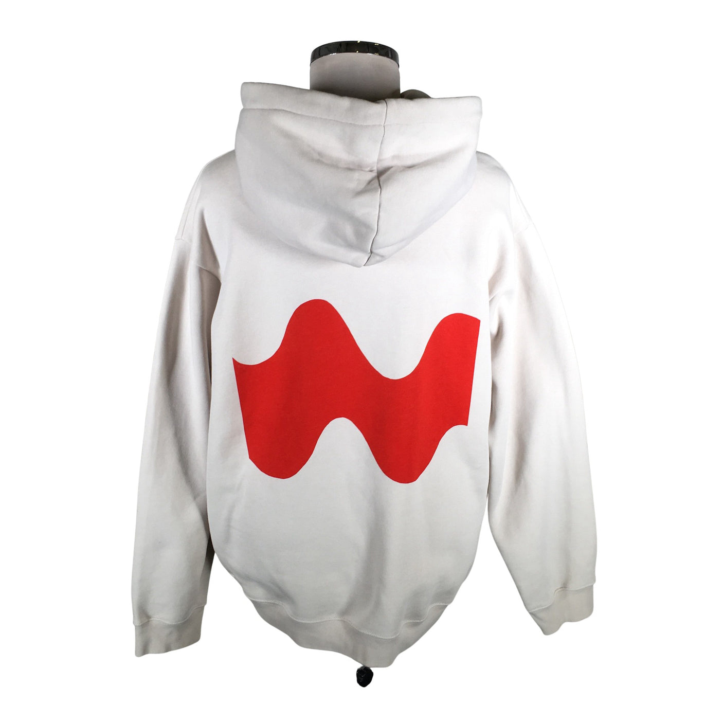Unisex Marimekko - Huppari, koko 42 -  (2)