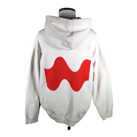 Unisex Marimekko - Huppari, koko 42 -  (2)