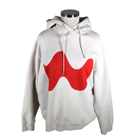 Unisex Marimekko - Huppari, koko 42 -  ()