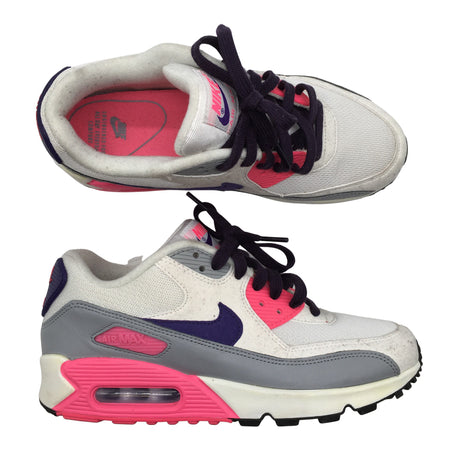 Unisex Nike - Lenkkarit, koko 40 -  ()
