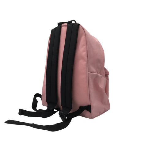 Unisex Eastpak - Reppu, koko Maxi -  (2)
