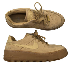Unisex Nike - Tennarit, koko 40 -  (1)