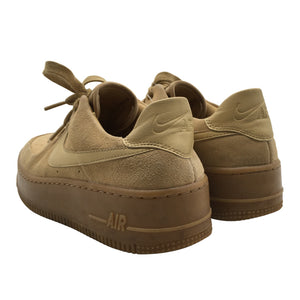 Unisex Nike - Tennarit, koko 40 -  (3)