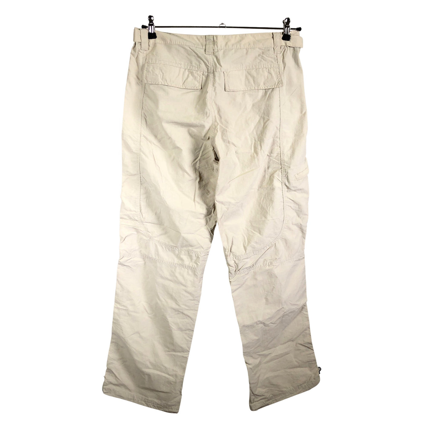 Unisex Icepeak - Cargohousut, koko L -  (2)