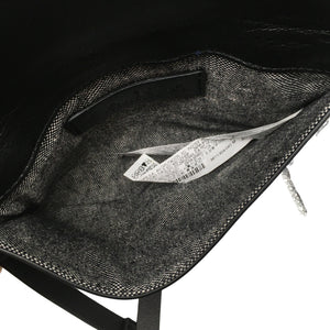 Vyölaukku, koko Mini