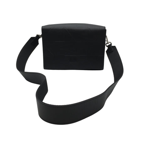 Unisex Ecco - Olkalaukku, koko Mini -  ()