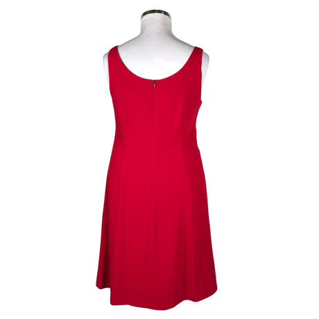 Unisex Ril's - Kotelomekko, koko 42 -  (2)
