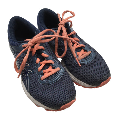 Unisex Asics - Lenkkarit, koko 33 -  (2)