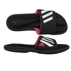 Unisex Adidas - Rantasandaalit, koko 38 -  (1)