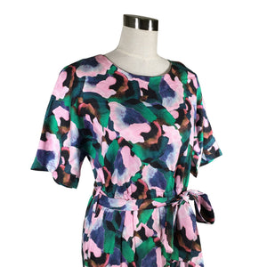 Unisex Aarrelabel - Haalarit, koko 38 -  (3)