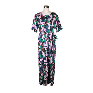 Unisex Aarrelabel - Haalarit, koko 38 -  (1)
