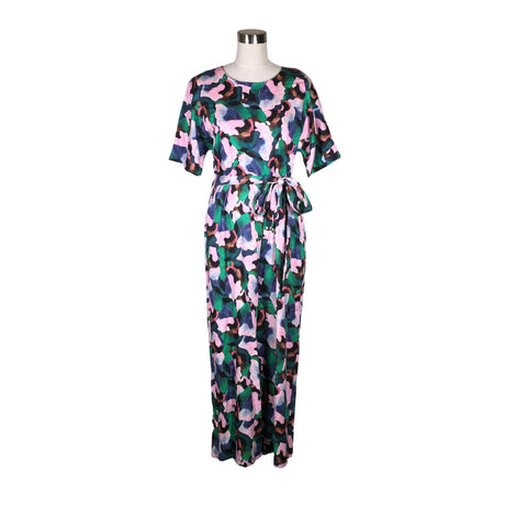 Unisex Aarrelabel - Haalarit, koko 38 -  ()