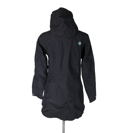 Unisex Didriksons - Parkatakki, koko 36 -  (2)