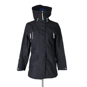 Unisex Didriksons - Parkatakki, koko 36 -  (1)