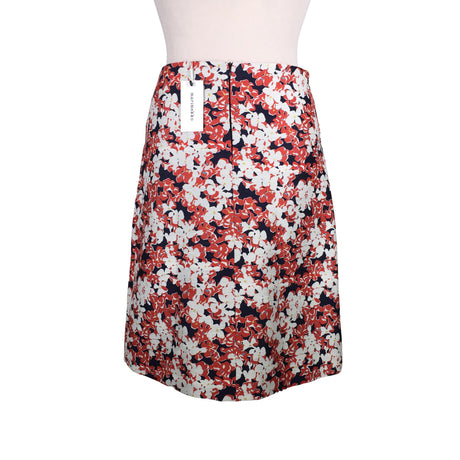 Unisex Marimekko - Kangashame, koko 42 -  (2)