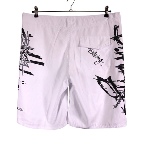 Unisex Billabong - Uimahousut, koko XL -  (2)
