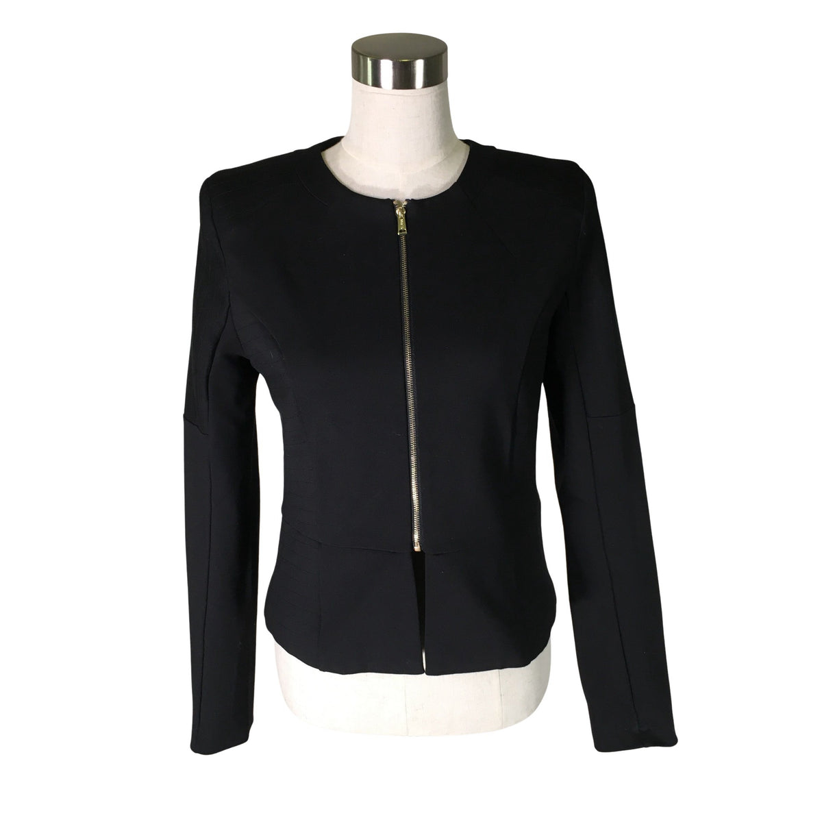 Unisex Guess - Jakku, koko 38 -  (1)