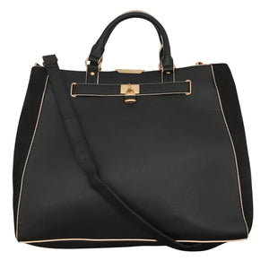 Unisex Dorothy Perkins - Käsilaukku, koko Midi -  (1)