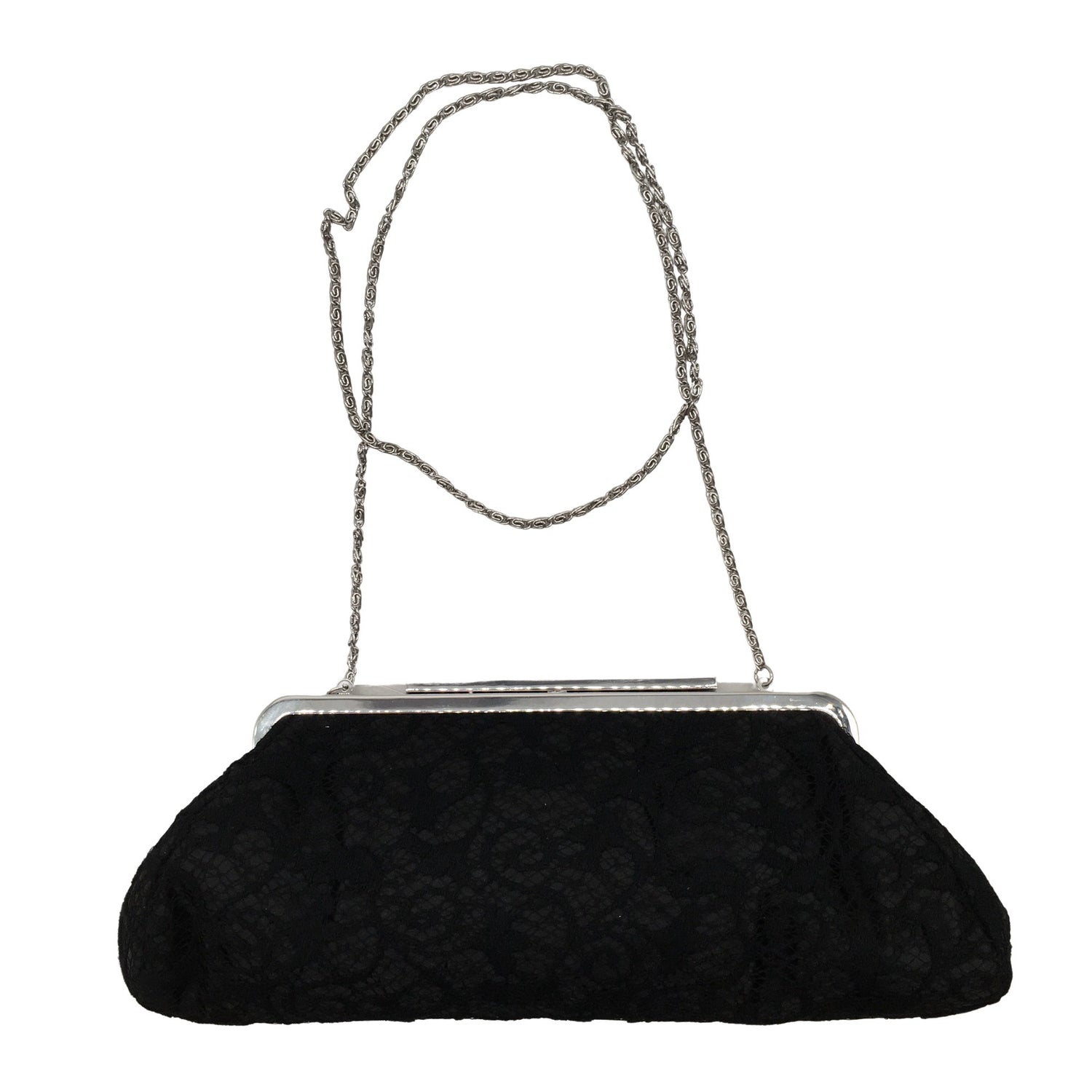 Iltalaukku, koko Mini