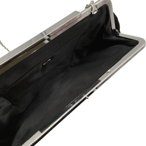 Iltalaukku, koko Mini