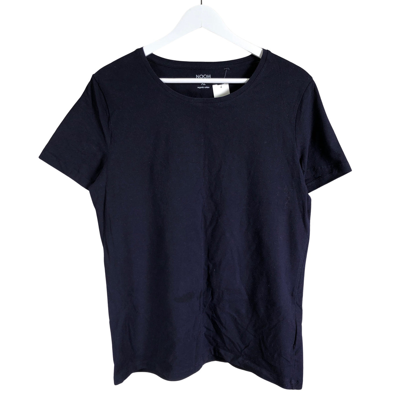 Unisex Noom - T-paita, koko 42 -  (1)