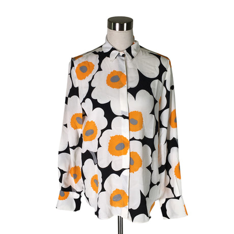 Unisex Marimekko - Pusero, koko 38 -  ()