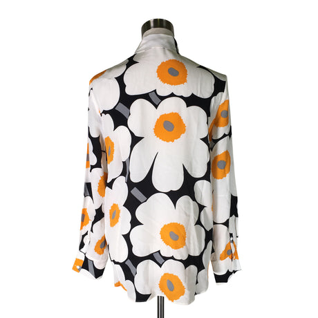 Unisex Marimekko - Pusero, koko 38 -  (2)