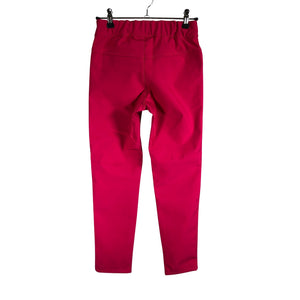 Unisex Reima - Softshell-housut, koko 128 - 134 -  (2)