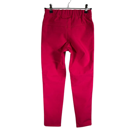 Unisex Reima - Softshell-housut, koko 128 - 134 -  (2)