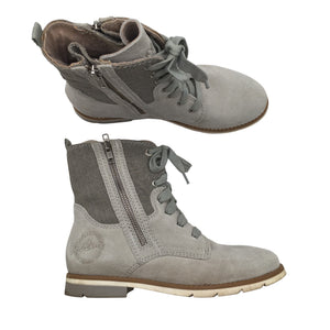 Unisex s.Oliver - Nilkkurit, koko 37 -  (1)