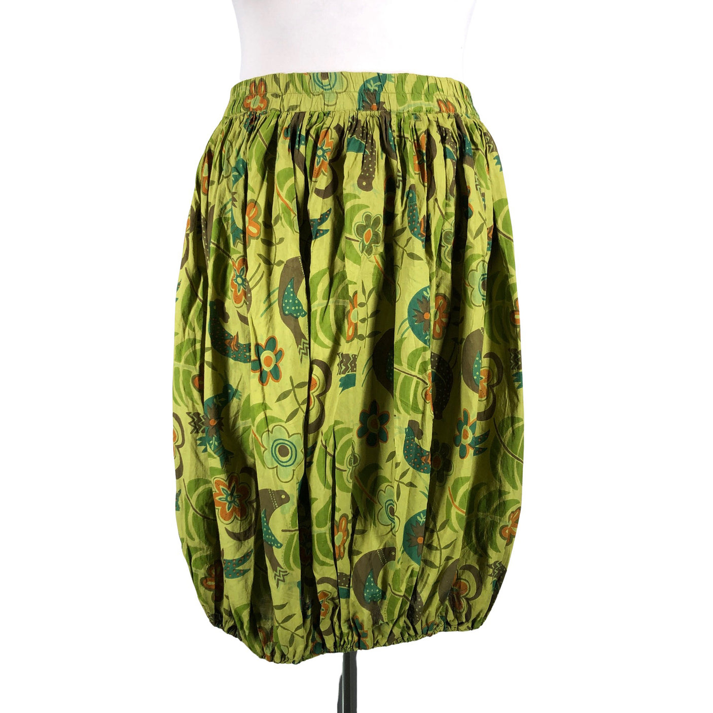Unisex Gudrun Sjöden - Kangashame, koko 44 -  (1)