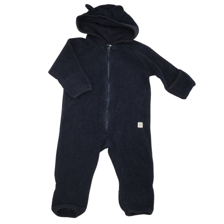 Unisex Molo Kids - Fleecehaalari, koko 68 - 74 -  ()