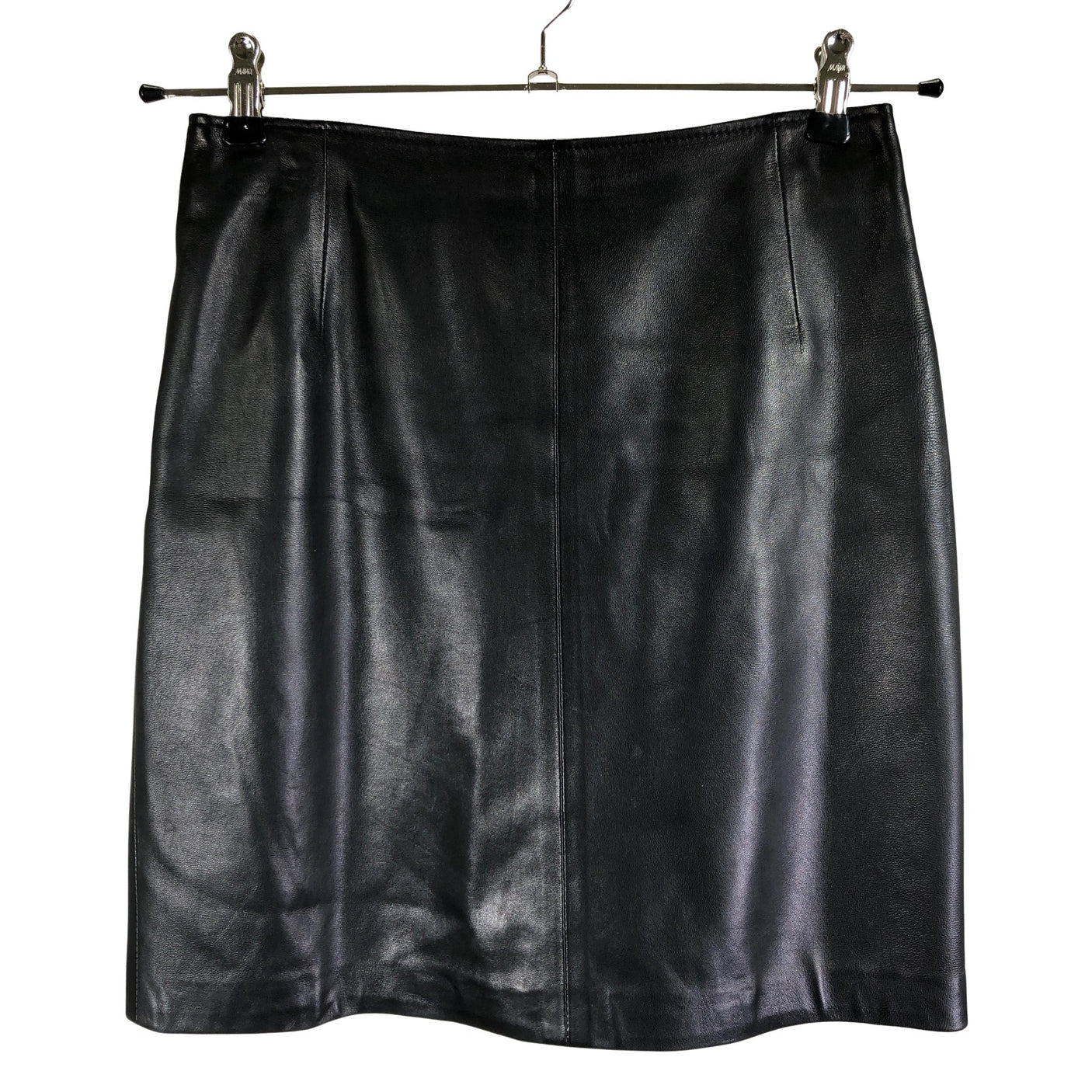 Unisex Marimekko - Nahkahame, koko 36 -  (1)