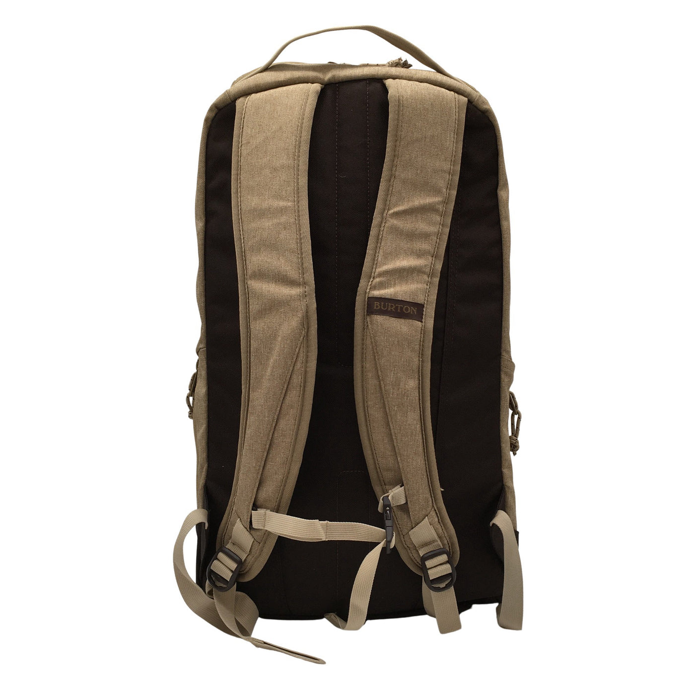 Unisex Burton - Reppu, koko Maxi -  (2)