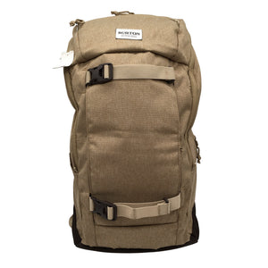 Unisex Burton - Reppu, koko Maxi -  (1)