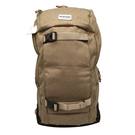Unisex Burton - Reppu, koko Maxi -  ()