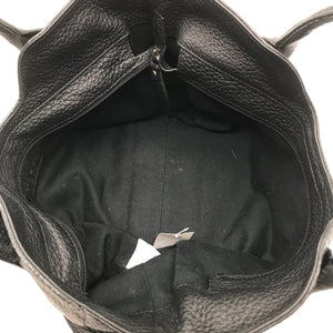 Käsilaukku, koko Midi