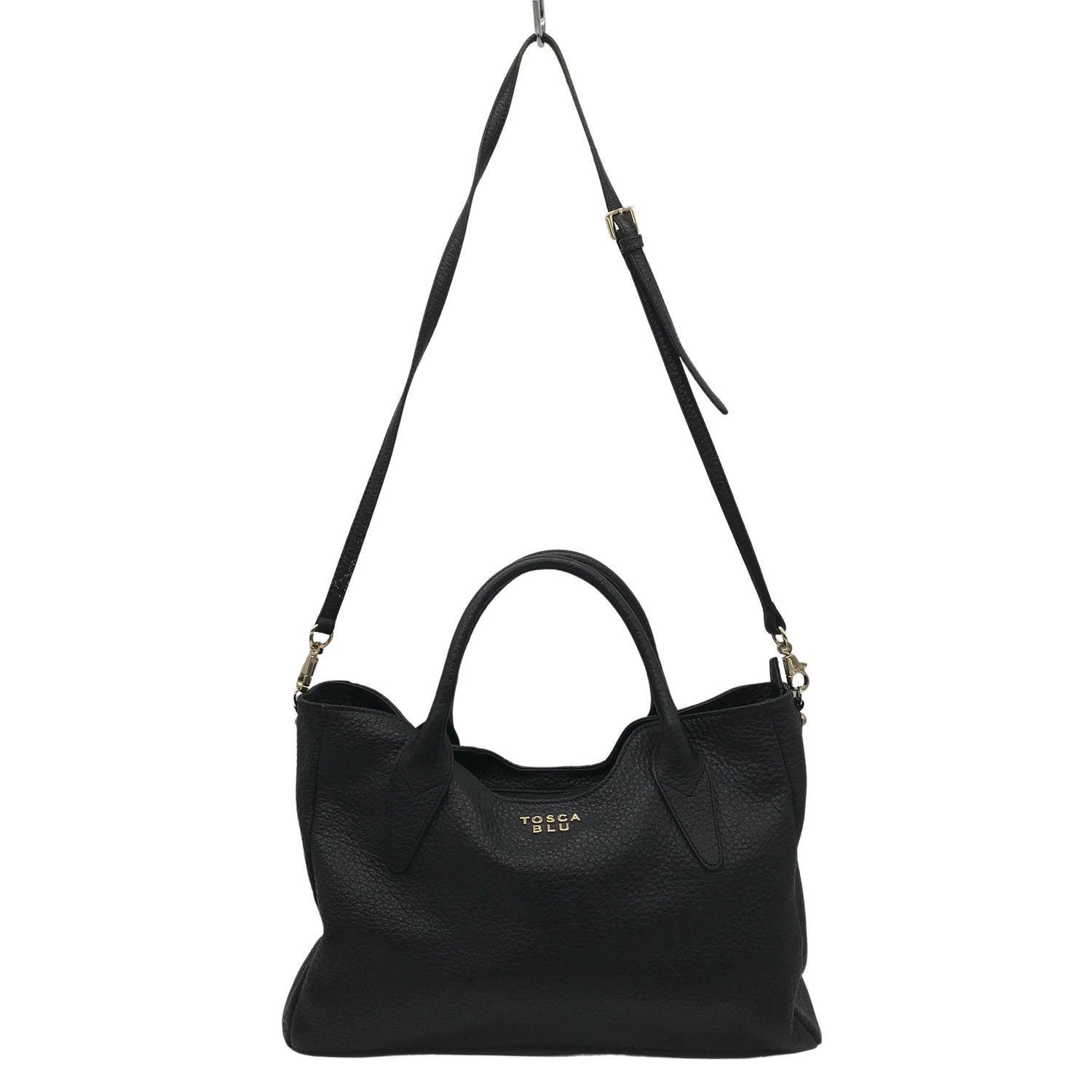 Käsilaukku, koko Midi